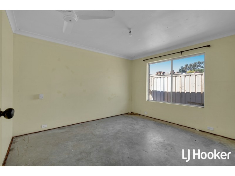 15A Moonstone Place, Gosnells WA 6110