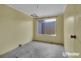 15A Moonstone Place, Gosnells WA 6110