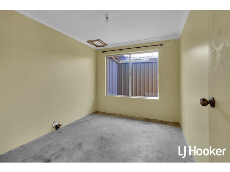 15A Moonstone Place, Gosnells WA 6110