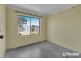 15A Moonstone Place, Gosnells WA 6110