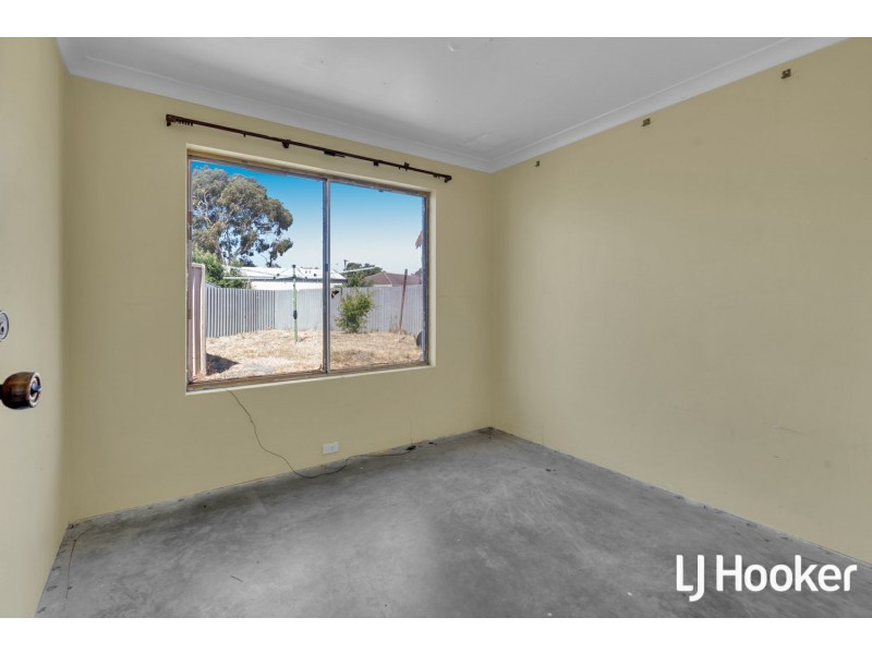 15A Moonstone Place, Gosnells WA 6110