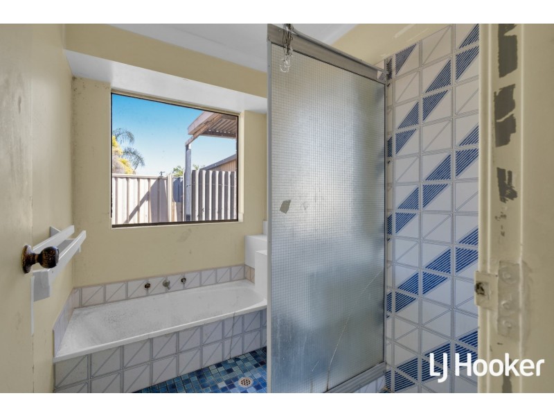 15A Moonstone Place, Gosnells WA 6110