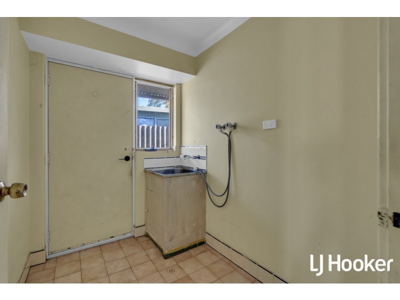15A Moonstone Place, Gosnells WA 6110