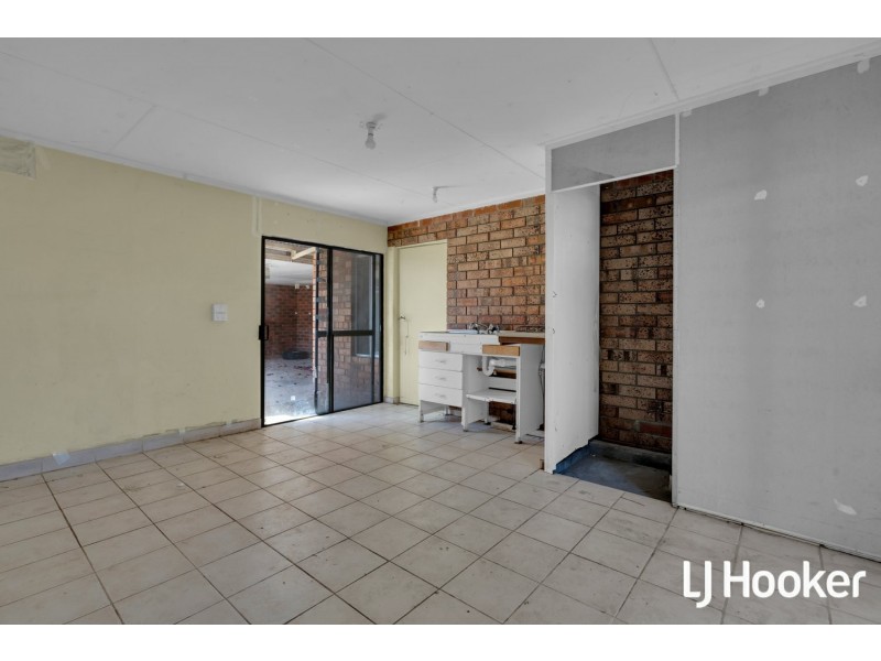 15A Moonstone Place, Gosnells WA 6110