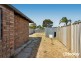 15A Moonstone Place, Gosnells WA 6110