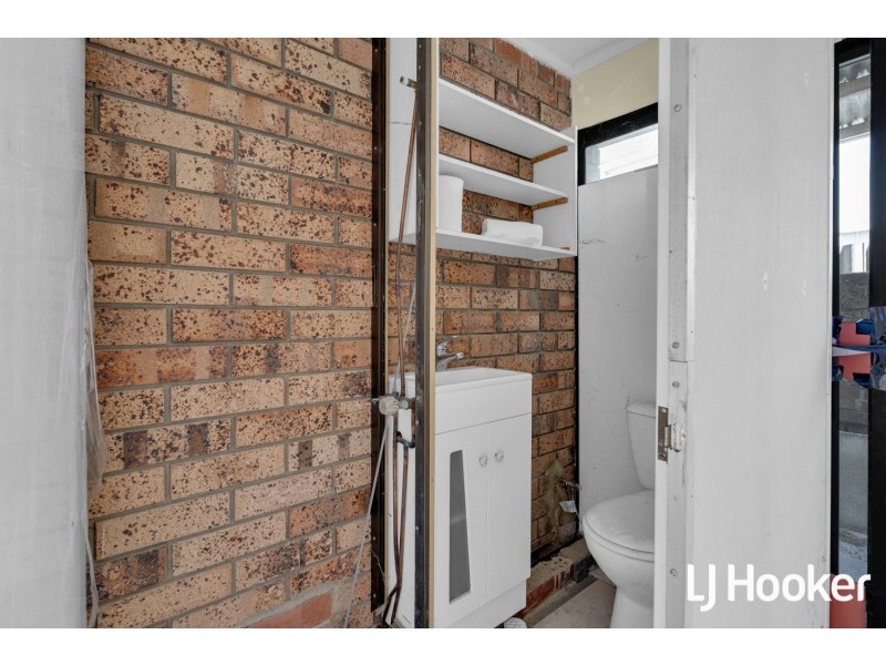 15A Moonstone Place, Gosnells WA 6110