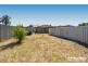 15A Moonstone Place, Gosnells WA 6110
