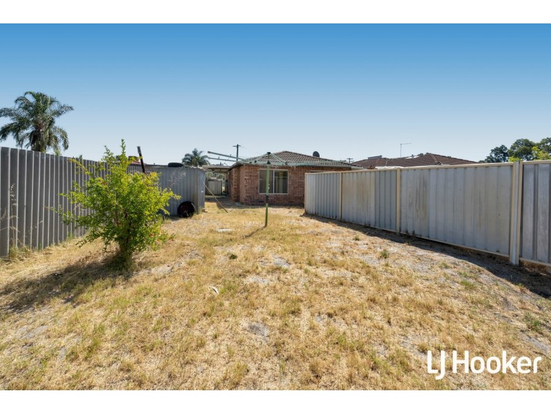 15A Moonstone Place, Gosnells WA 6110