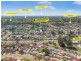 15A Moonstone Place, Gosnells WA 6110