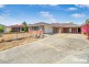 15B Moonstone Place, Gosnells WA 6110