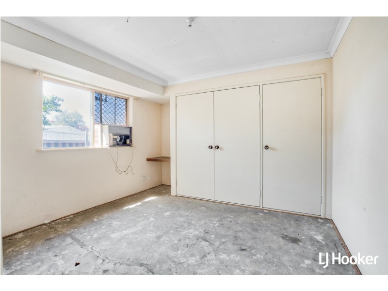 15B Moonstone Place, Gosnells WA 6110