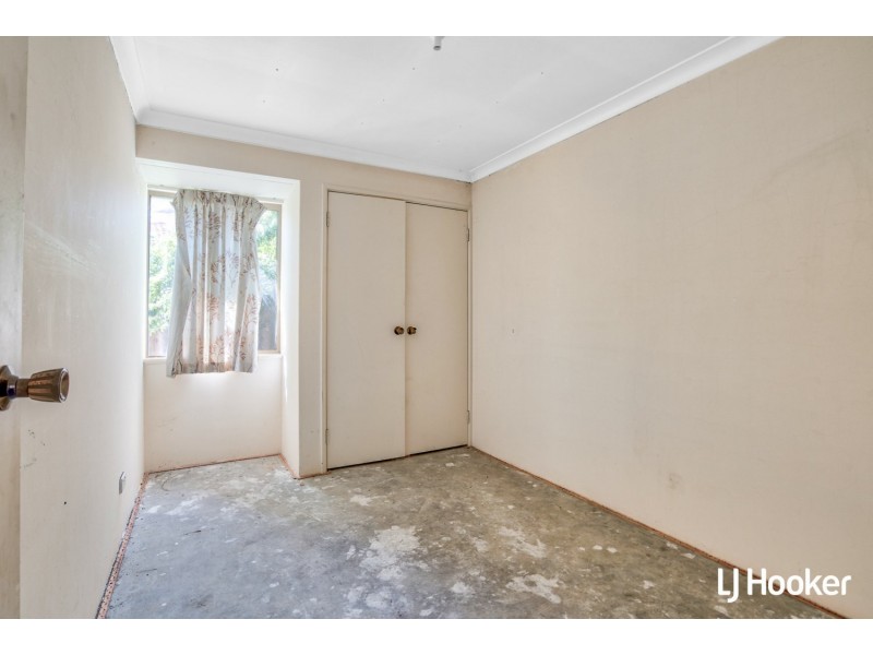 15B Moonstone Place, Gosnells WA 6110