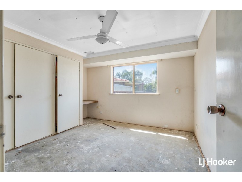 15B Moonstone Place, Gosnells WA 6110