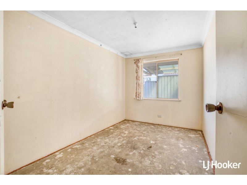 15B Moonstone Place, Gosnells WA 6110