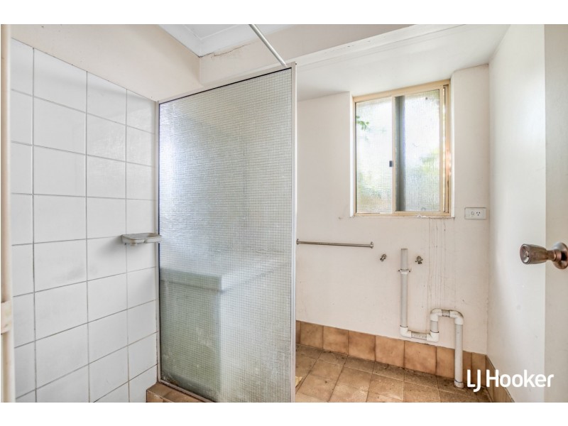 15B Moonstone Place, Gosnells WA 6110