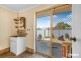 15B Moonstone Place, Gosnells WA 6110
