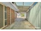 15B Moonstone Place, Gosnells WA 6110