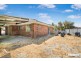 15B Moonstone Place, Gosnells WA 6110