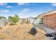15B Moonstone Place, Gosnells WA 6110