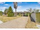 50B Spring Road, Thornlie WA 6108