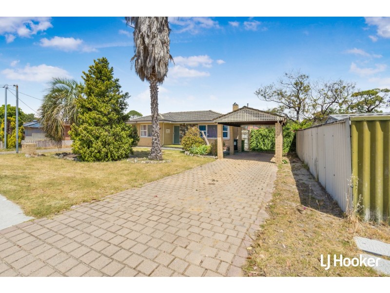 50B Spring Road, Thornlie WA 6108