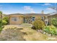 50B Spring Road, Thornlie WA 6108
