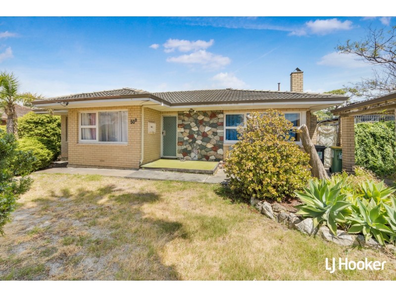 50B Spring Road, Thornlie WA 6108