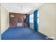 50B Spring Road, Thornlie WA 6108