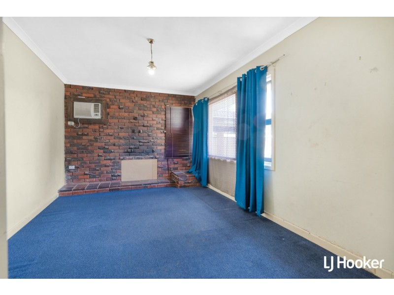 50B Spring Road, Thornlie WA 6108