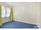 50B Spring Road, Thornlie WA 6108