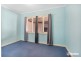 50B Spring Road, Thornlie WA 6108