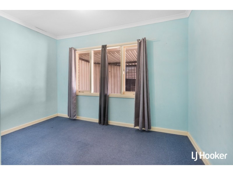 50B Spring Road, Thornlie WA 6108