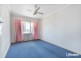 50B Spring Road, Thornlie WA 6108
