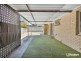 50B Spring Road, Thornlie WA 6108