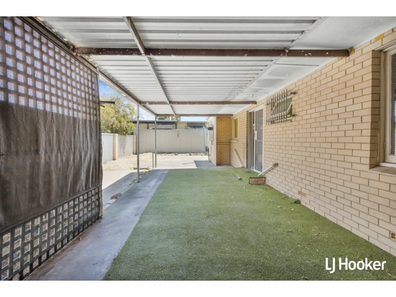50B Spring Road, Thornlie WA 6108
