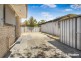 50B Spring Road, Thornlie WA 6108