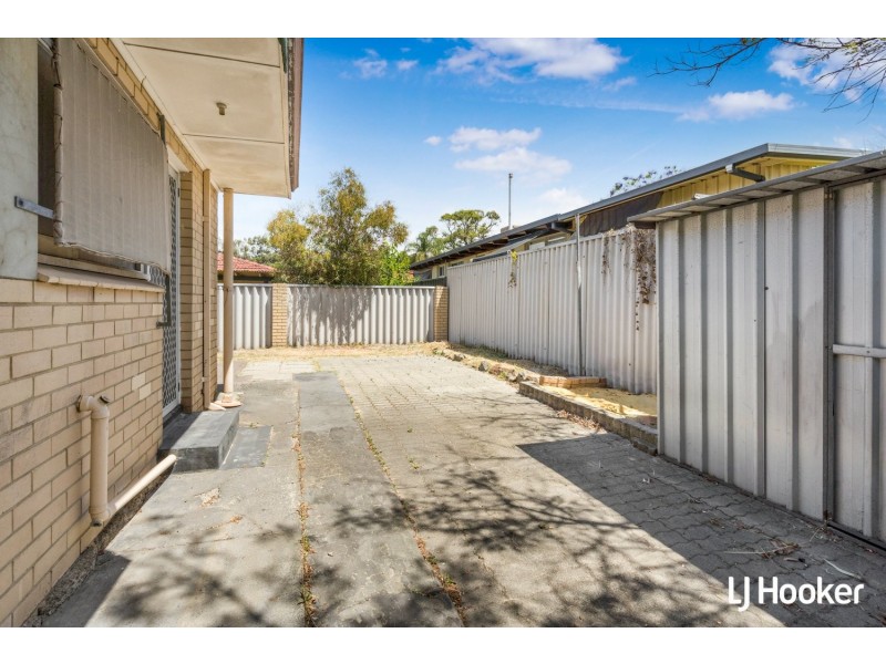 50B Spring Road, Thornlie WA 6108