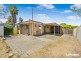 50B Spring Road, Thornlie WA 6108