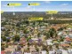 50B Spring Road, Thornlie WA 6108