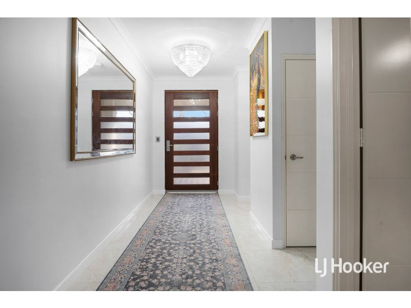 246 Harpenden Street, Southern River WA 6110