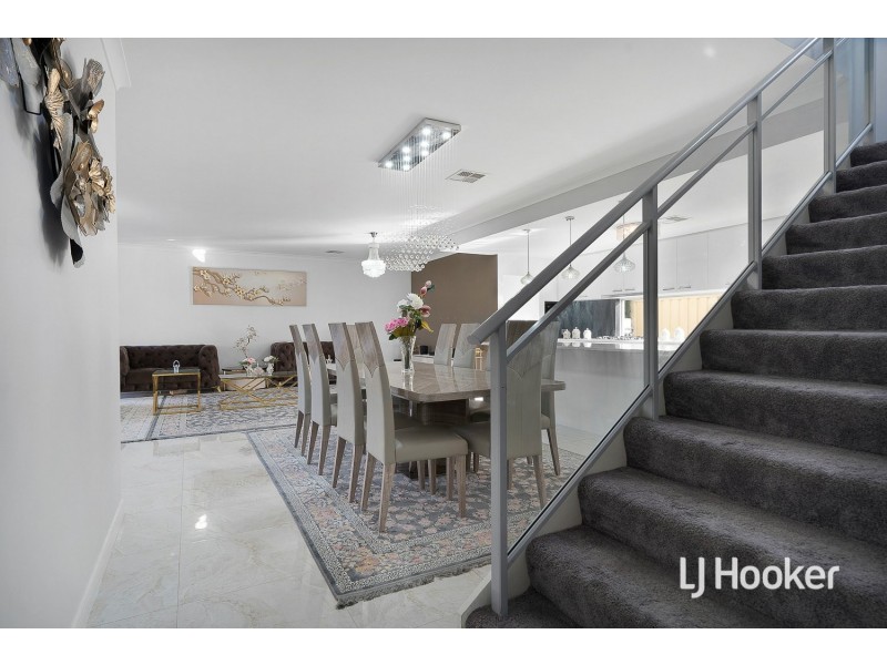 246 Harpenden Street, Southern River WA 6110