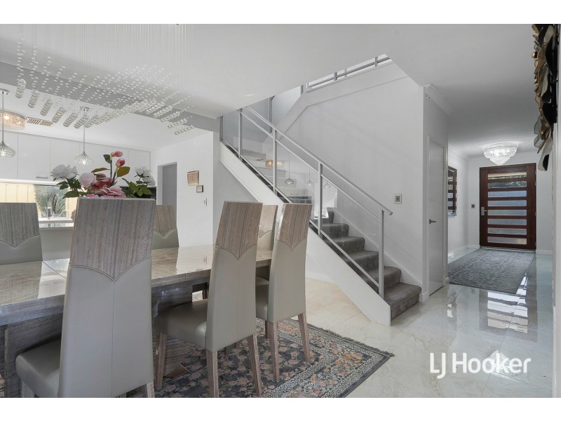 246 Harpenden Street, Southern River WA 6110