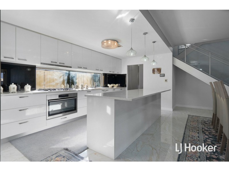 246 Harpenden Street, Southern River WA 6110