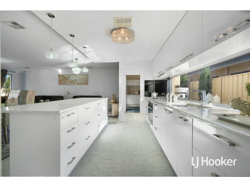 246 Harpenden Street, Southern River WA 6110