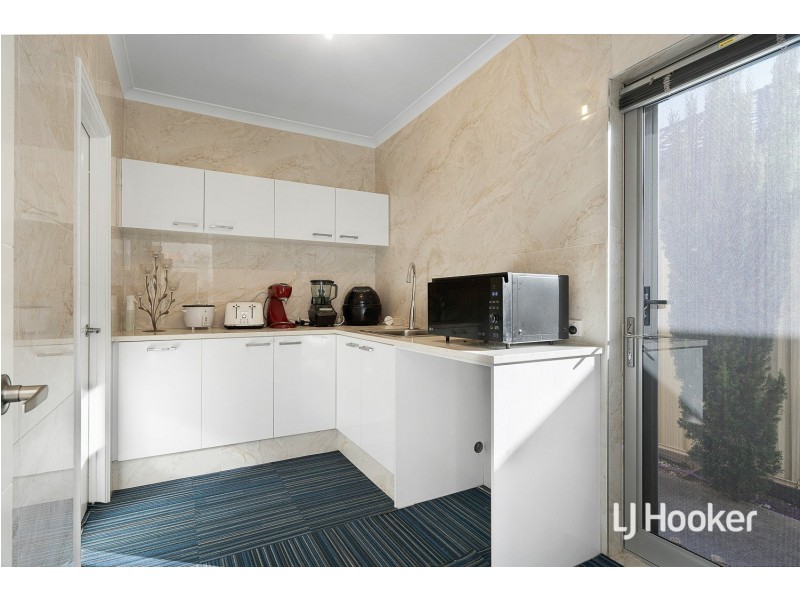 246 Harpenden Street, Southern River WA 6110