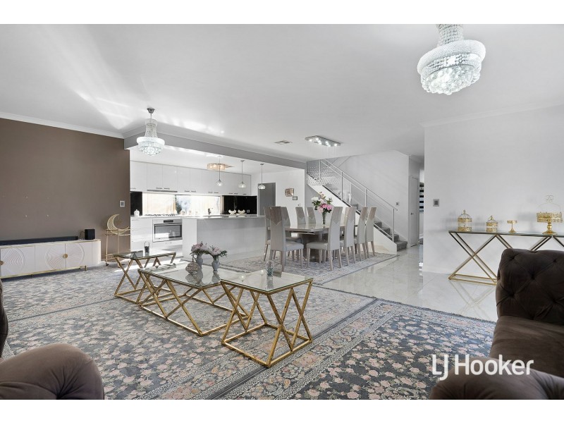 246 Harpenden Street, Southern River WA 6110