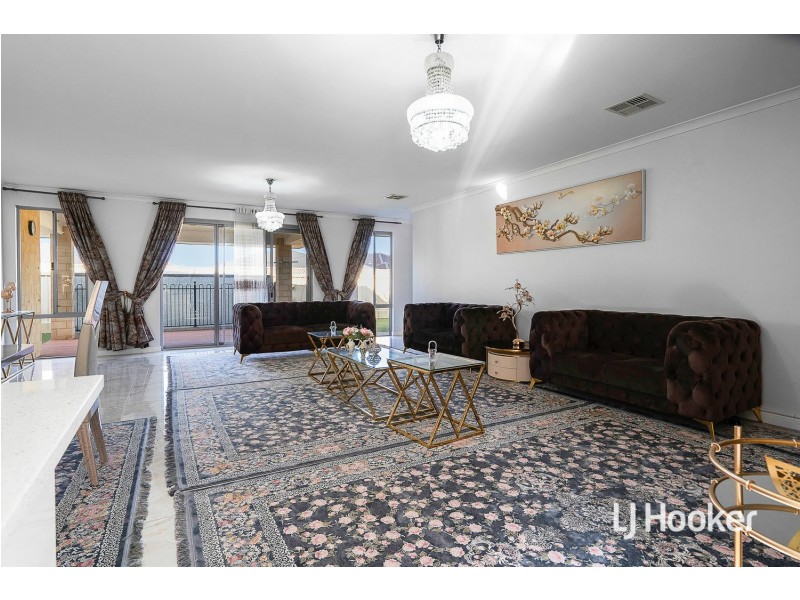 246 Harpenden Street, Southern River WA 6110