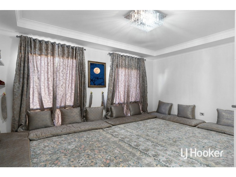 246 Harpenden Street, Southern River WA 6110