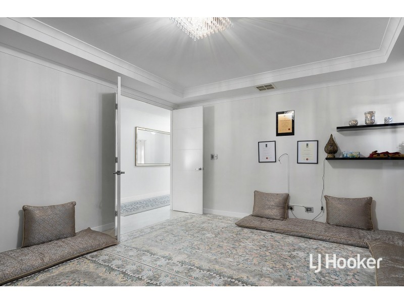 246 Harpenden Street, Southern River WA 6110