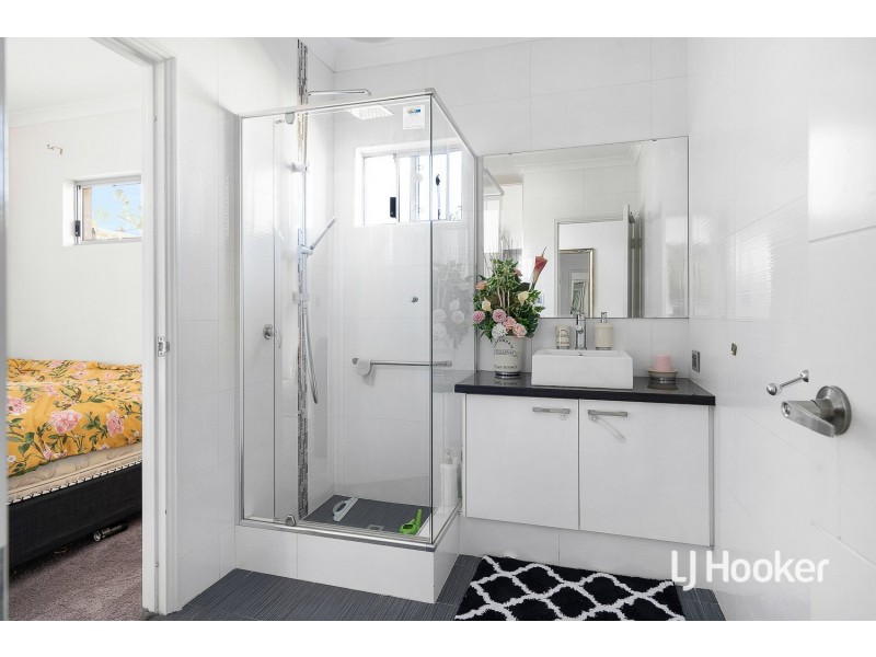 246 Harpenden Street, Southern River WA 6110